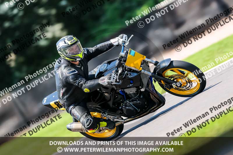 PJ Motorsport Photography 2020;anglesey;brands hatch;cadwell park;croft;donington park;enduro digital images;event digital images;eventdigitalimages;mallory;no limits;oulton park;peter wileman photography;racing digital images;silverstone;snetterton;trackday digital images;trackday photos;vmcc banbury run;welsh 2 day enduro